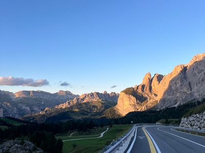 Sellaronda - Photo 15