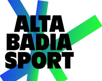 Alta Badia Sport