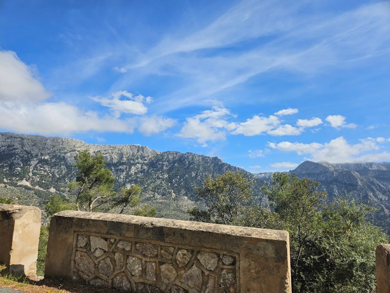 Puig Major