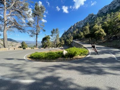 Coll de sa Batalla - Photo 3