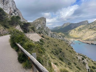 Cap de Formentor - Photo 7
