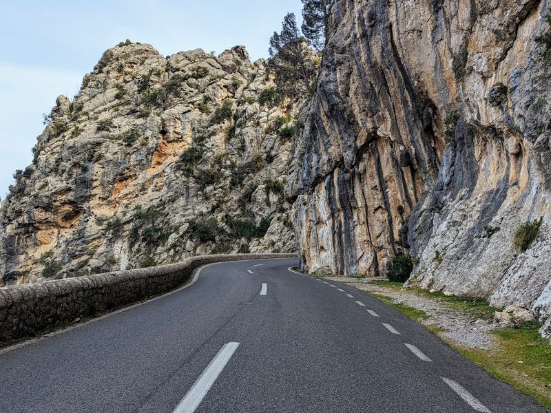 Coll de sa Batalla