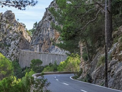 Coll de sa Batalla - Photo 2