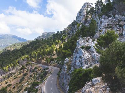 Coll des Pi - Photo 1