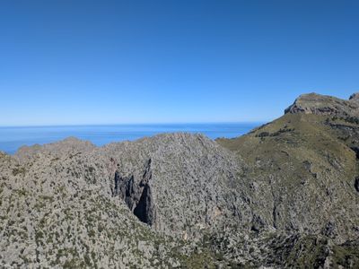 Mallorca’s 3 Legends: Sóller, Puig Major & Sa Calobra - Photo 12