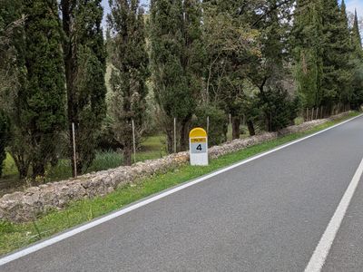 Coll de Femenia Classic - Photo 8