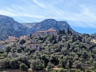 Mallorca - MA10 - Photo 28