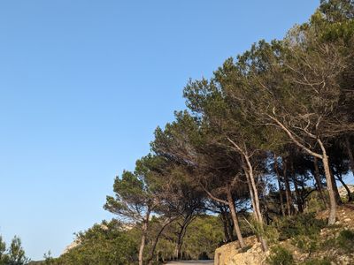 Cap des Pinar - Photo 3