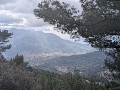 Soller <> Sa Calobra - Photo 26