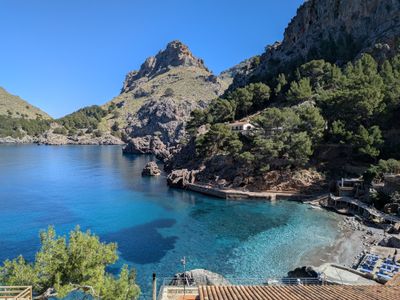 Soller <> Sa Calobra - Photo 12