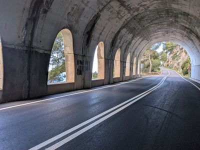 Mallorca 312 route - Photo 26