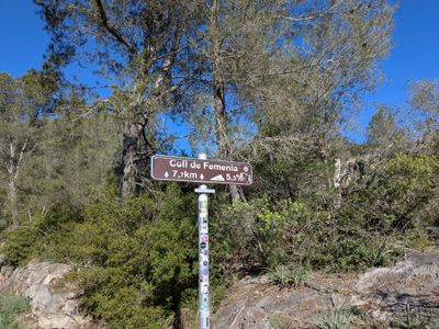 Coll de Femenia Classic - Photo 6