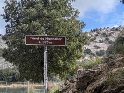 Soller <> Sa Calobra - Photo 24