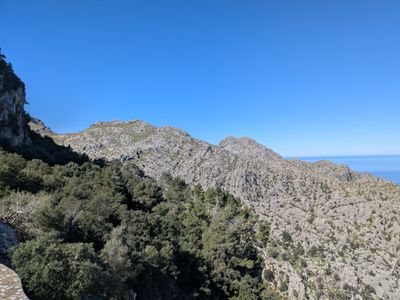 Mallorca’s 3 Legends: Sóller, Puig Major & Sa Calobra - Photo 14
