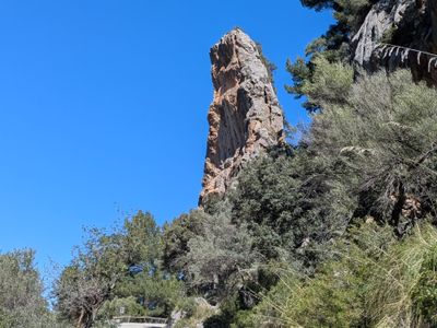 Soller <> Sa Calobra - Photo 7