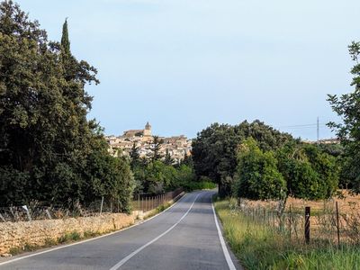 Valdemossa loop from Alcudia - Photo 22