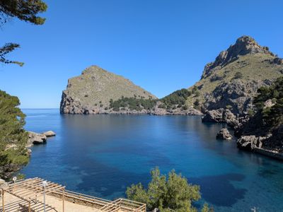 Soller <> Sa Calobra - Photo 14