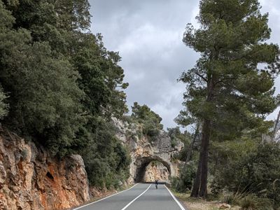 Soller <> Sa Calobra - Photo 22