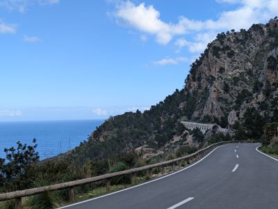 Mallorca 312 route - Photo 18