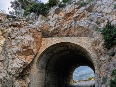 Mallorca 312 route - Photo 11