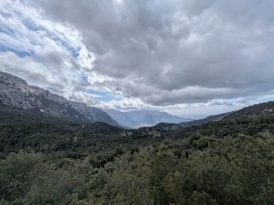 Soller <> Sa Calobra - Photo 25