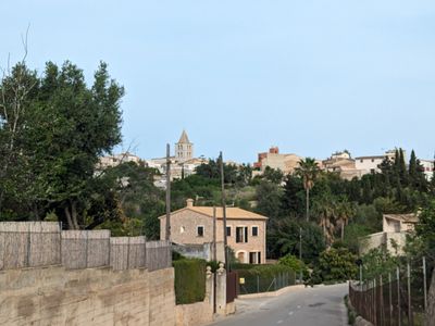 Valdemossa loop from Alcudia - Photo 1