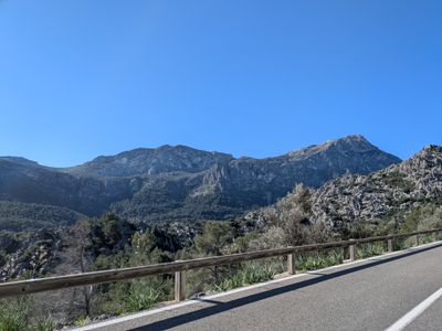 Coll de Femenia Classic - Photo 5