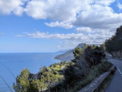 Mallorca 312 route - Photo 15