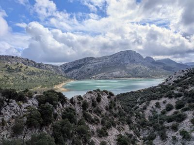 Soller <> Sa Calobra - Photo 19