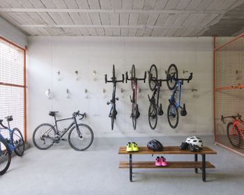 Aparthotel Duva & Spa