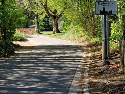 Stockeu loop from Malmedy - Photo 7