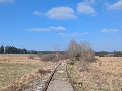 The Reservoir Loop - Photo 4