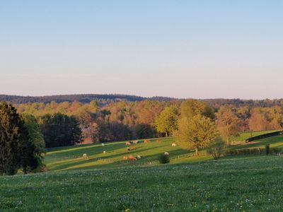 The Reservoir Loop - Photo 20