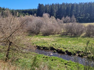 The Reservoir Loop - Photo 12