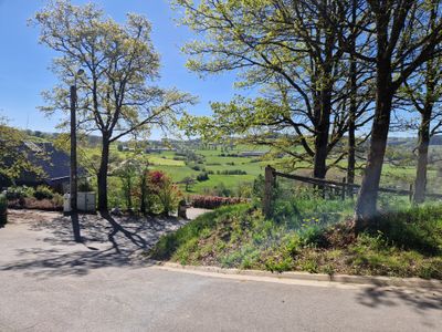 Stockeu loop from Malmedy - Photo 3