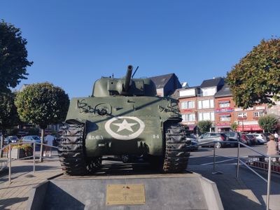 Liege-Bastonge-Liege - Photo 7