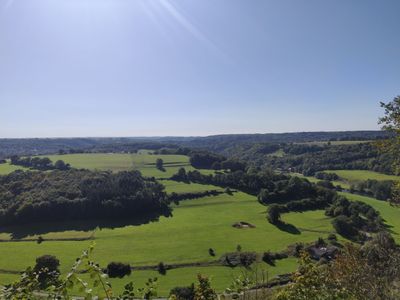 Liege-Bastonge-Liege - Photo 4