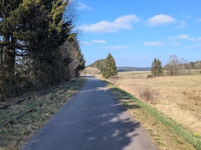 The Reservoir Loop - Photo 2