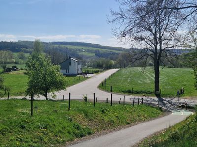 Rolling Hills and Vennbahn - Photo 4