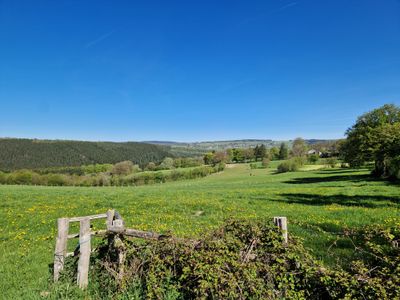 Stockeu loop from Malmedy - Photo 4