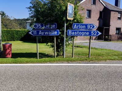 Liege-Bastonge-Liege - Photo 5