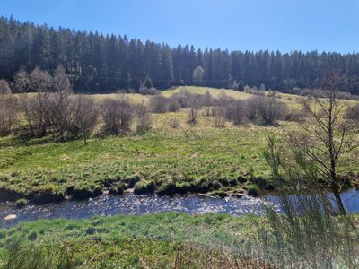 The Reservoir Loop - Photo 7