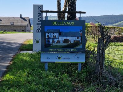 Stockeu loop from Malmedy - Photo 8