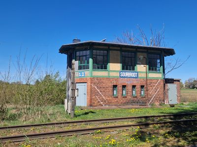The Reservoir Loop - Photo 16