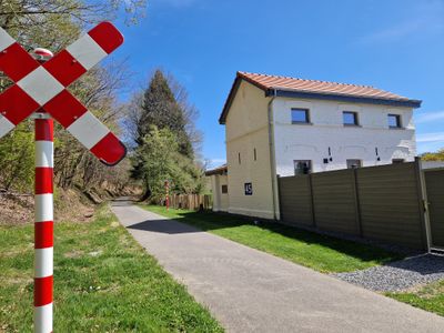 Scenic Ardennes Ride - Photo 3