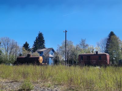 The Reservoir Loop - Photo 19