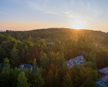 Holidaypark Les Ardennes