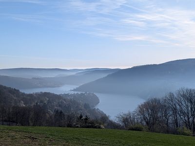 Short Climbing loop from Monschau - Photo 5