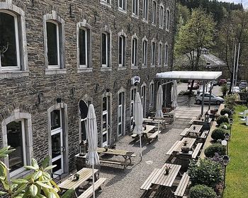 ACHAT Hotel Monschau