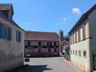 Le Linge - WW1 loop - Photo 19